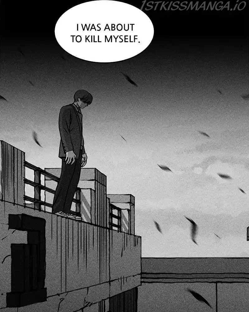 Flawed Almighty Chapter 13