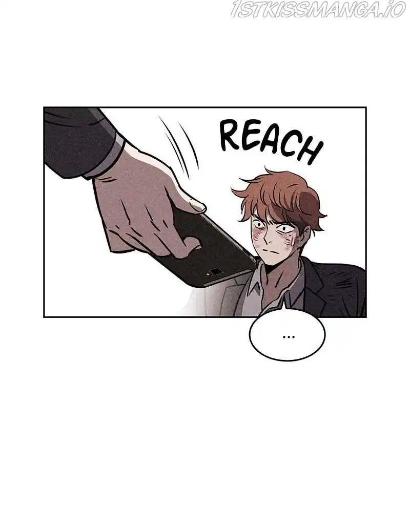 Flawed Almighty Chapter 13