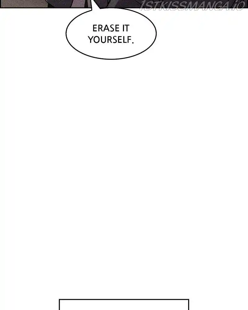 Flawed Almighty Chapter 13