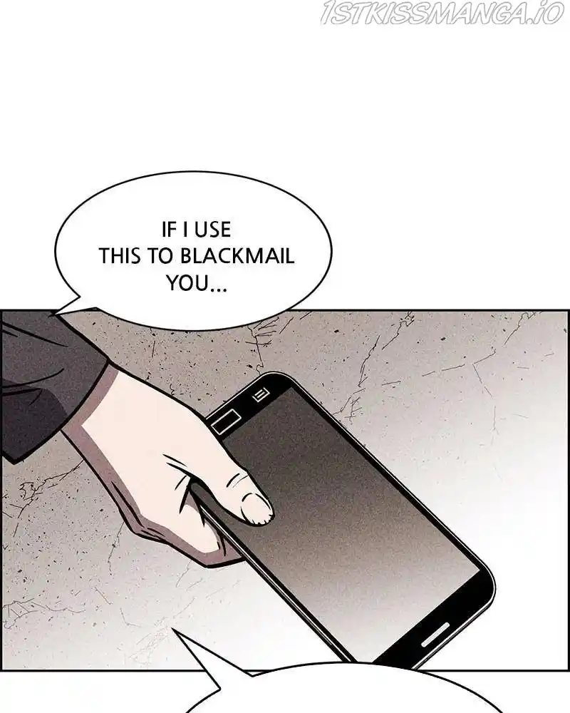 Flawed Almighty Chapter 13