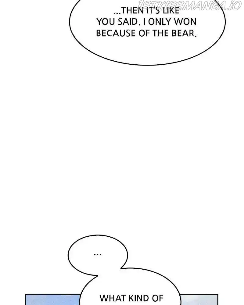 Flawed Almighty Chapter 13