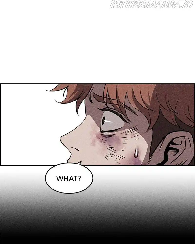 Flawed Almighty Chapter 13