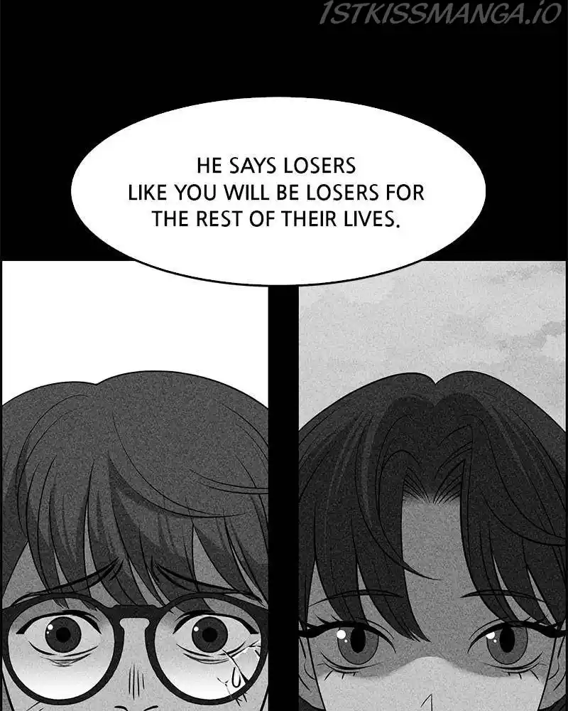 Flawed Almighty Chapter 13