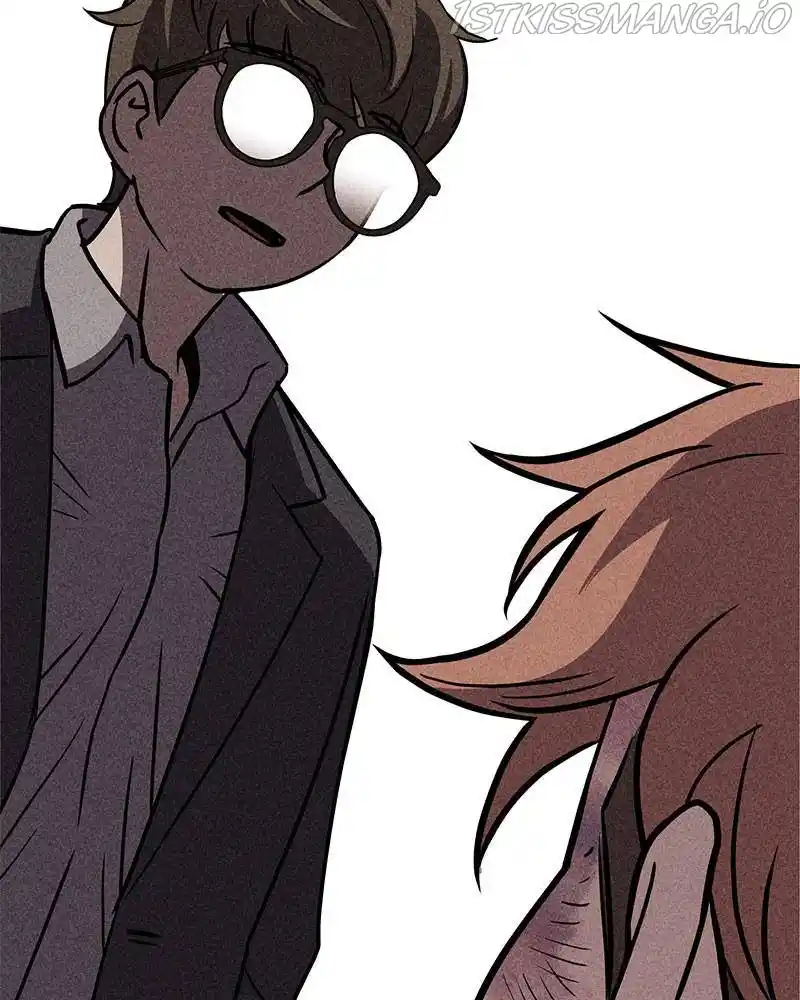 Flawed Almighty Chapter 13