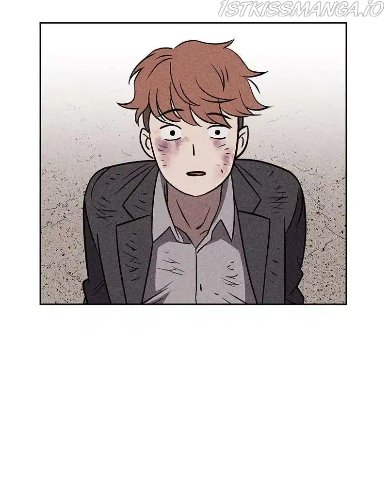 Flawed Almighty Chapter 13