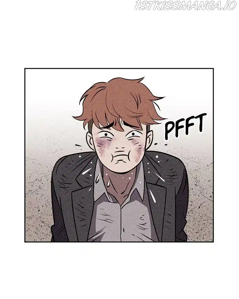 Flawed Almighty Chapter 13