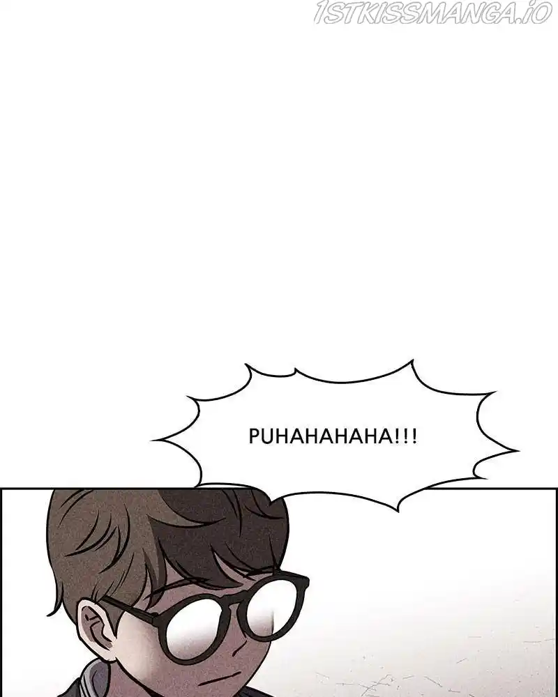 Flawed Almighty Chapter 13