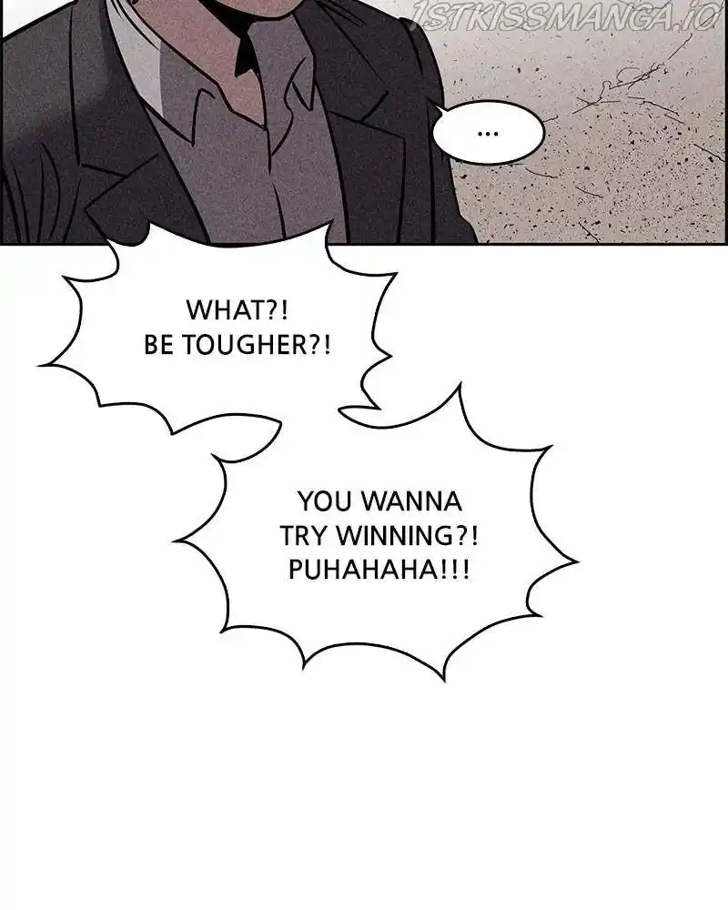 Flawed Almighty Chapter 13