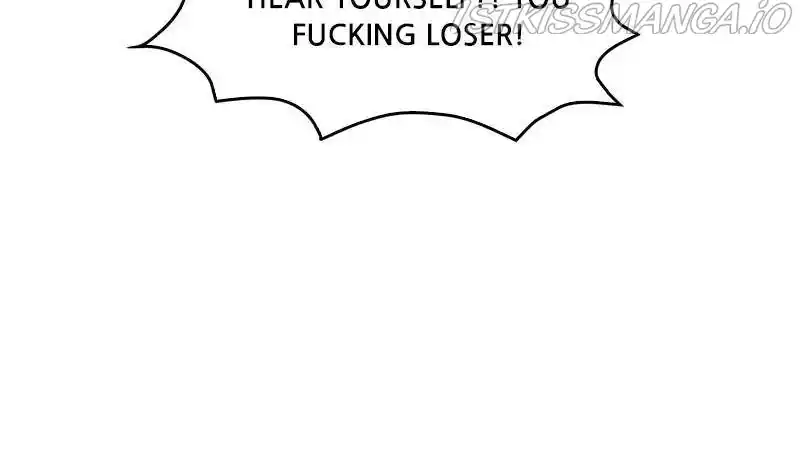 Flawed Almighty Chapter 13