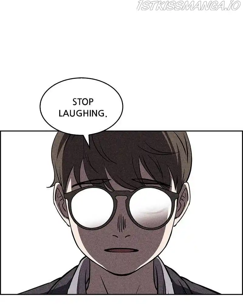 Flawed Almighty Chapter 13