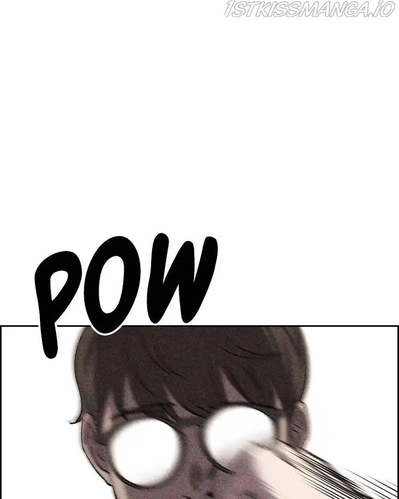 Flawed Almighty Chapter 13