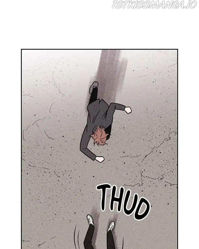 Flawed Almighty Chapter 13