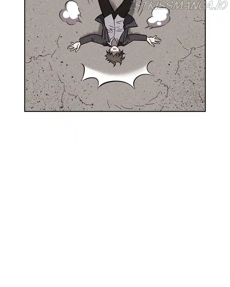 Flawed Almighty Chapter 13