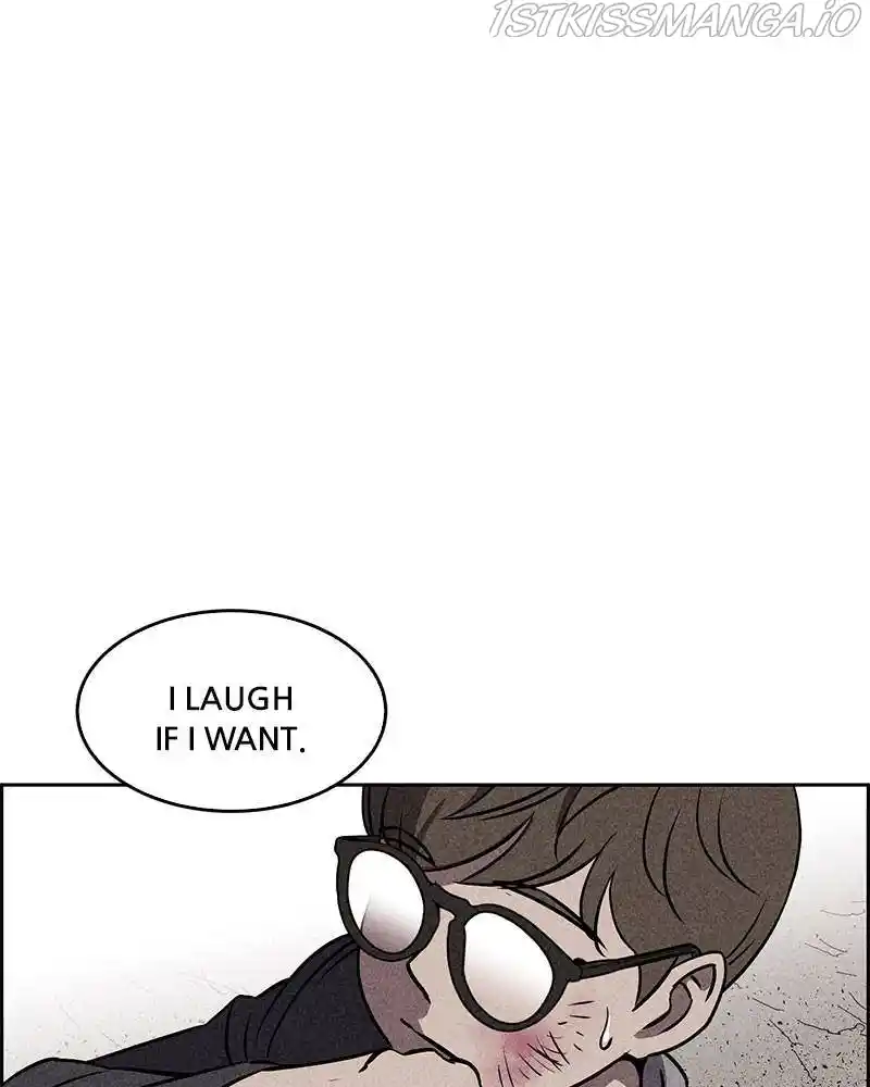 Flawed Almighty Chapter 13