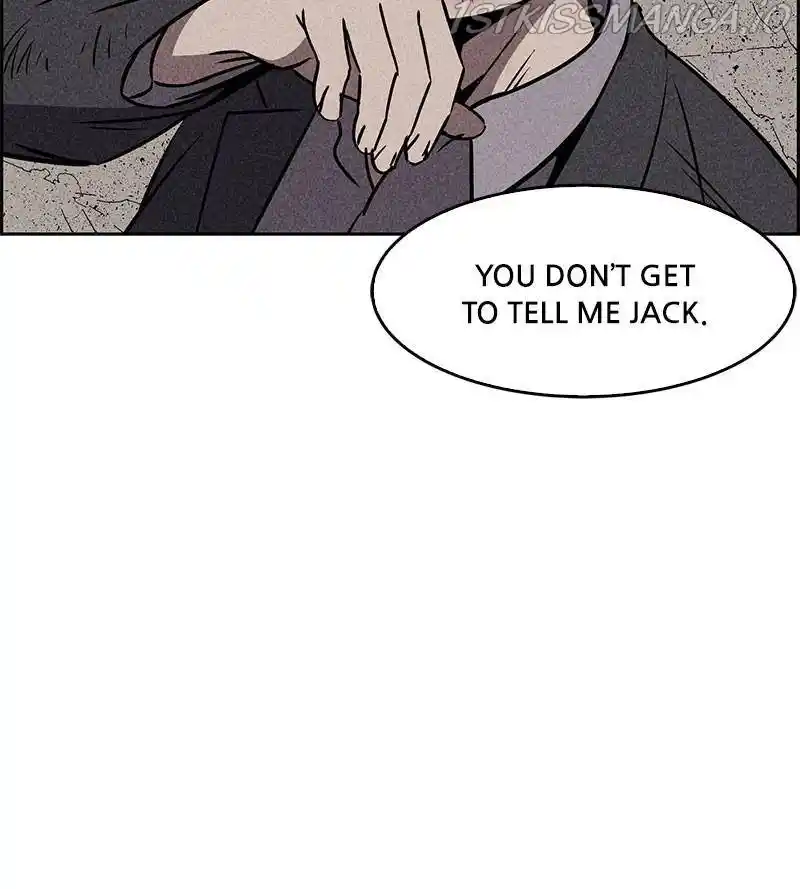 Flawed Almighty Chapter 13