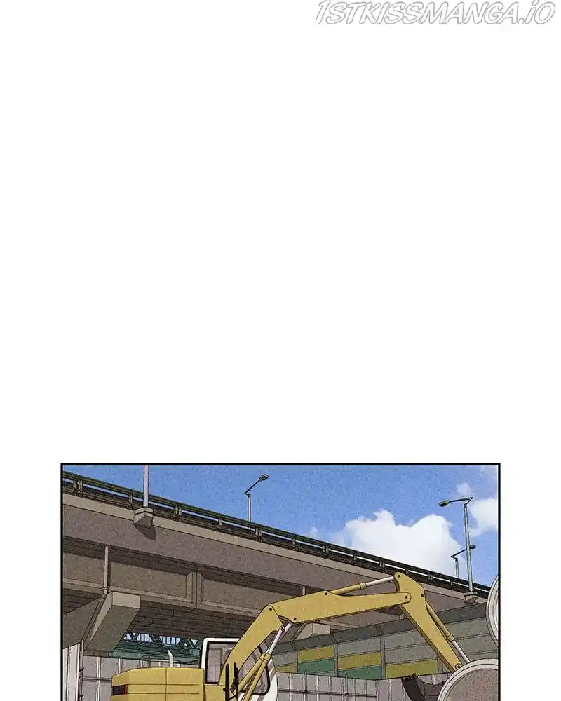 Flawed Almighty Chapter 13