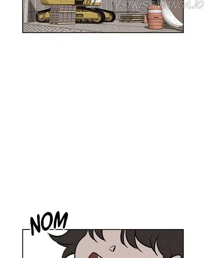 Flawed Almighty Chapter 13