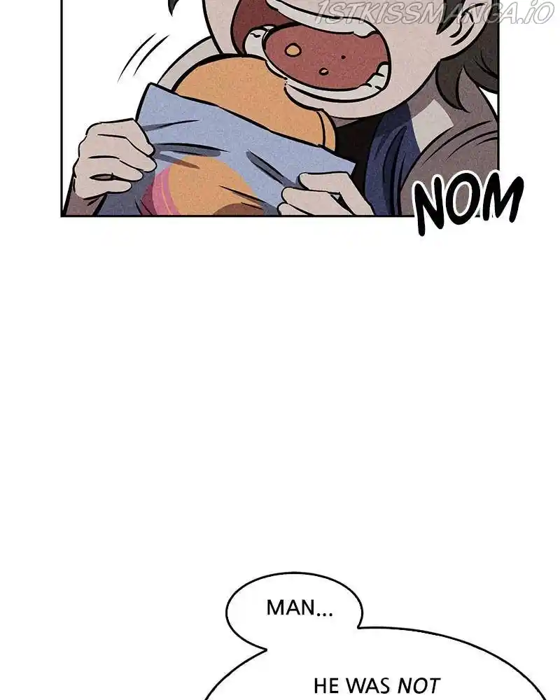 Flawed Almighty Chapter 13