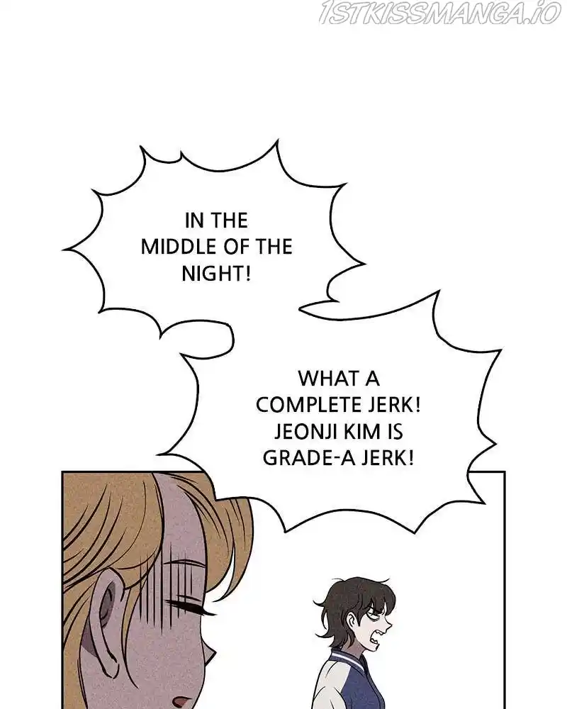 Flawed Almighty Chapter 13