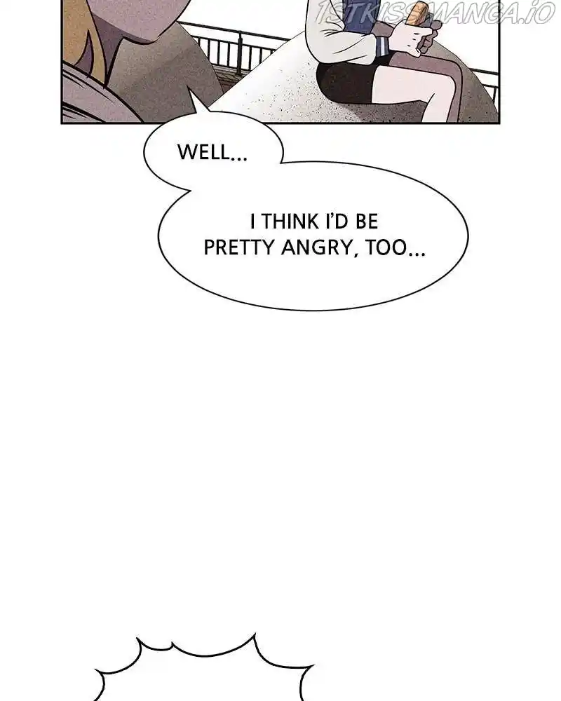 Flawed Almighty Chapter 13