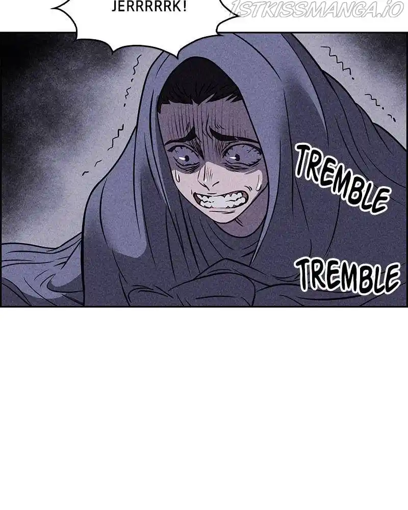 Flawed Almighty Chapter 13