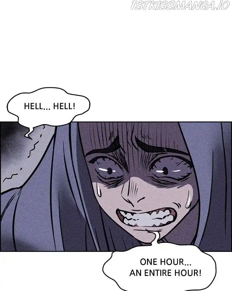 Flawed Almighty Chapter 13