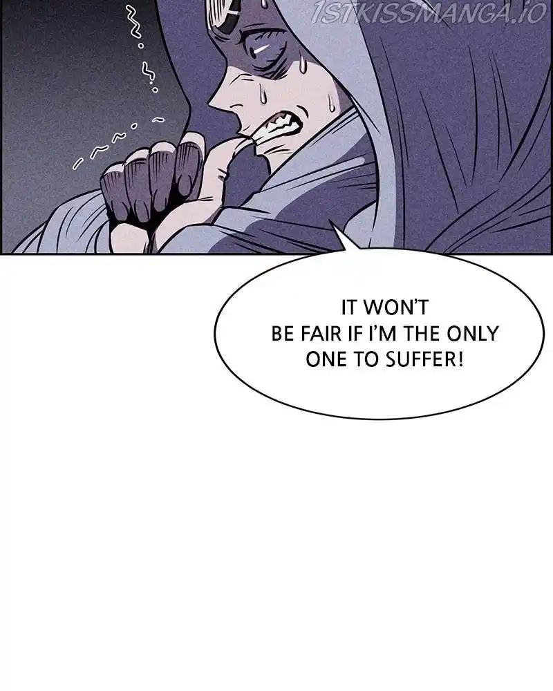 Flawed Almighty Chapter 13