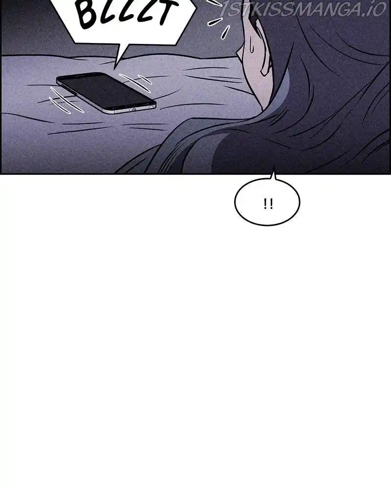 Flawed Almighty Chapter 13