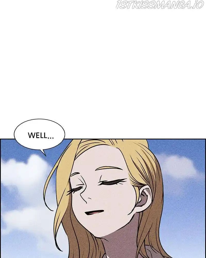 Flawed Almighty Chapter 13