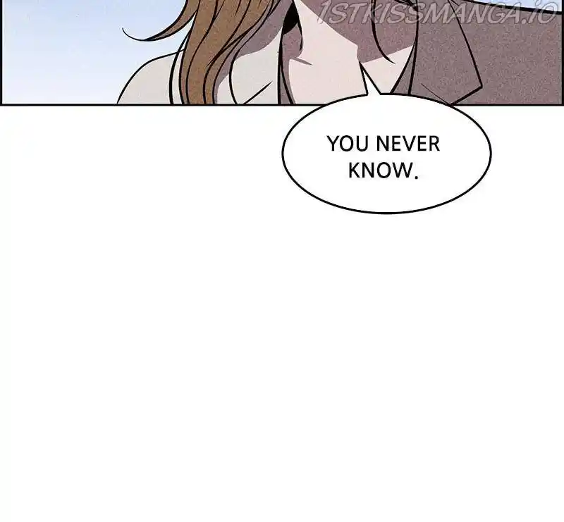 Flawed Almighty Chapter 13