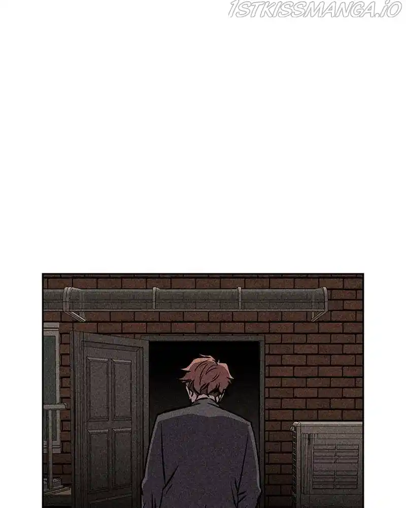 Flawed Almighty Chapter 13