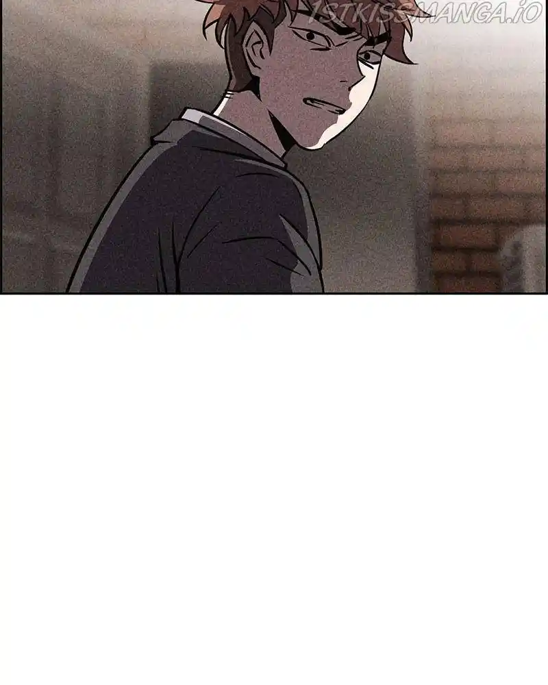 Flawed Almighty Chapter 13