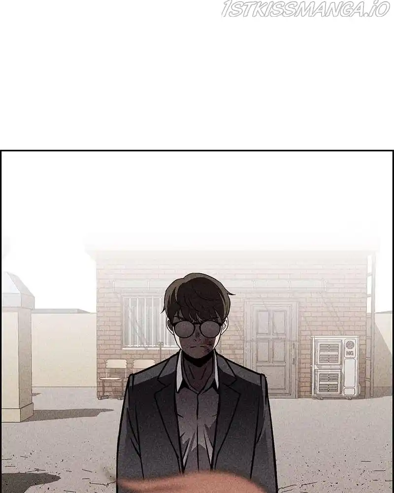 Flawed Almighty Chapter 13