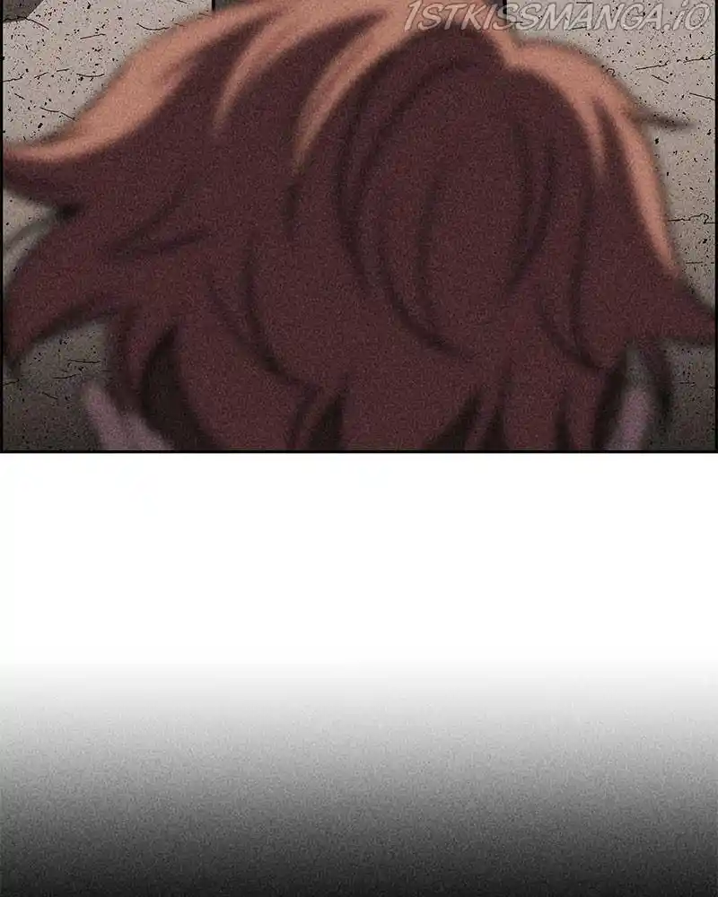 Flawed Almighty Chapter 13