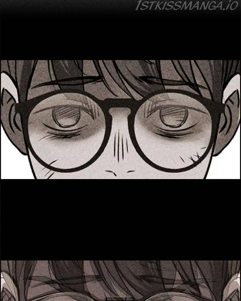 Flawed Almighty Chapter 13