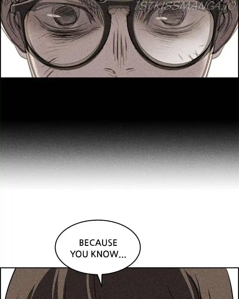 Flawed Almighty Chapter 13