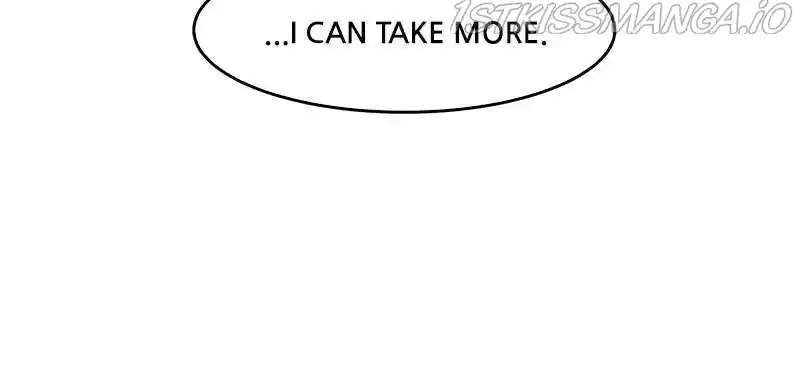 Flawed Almighty Chapter 13