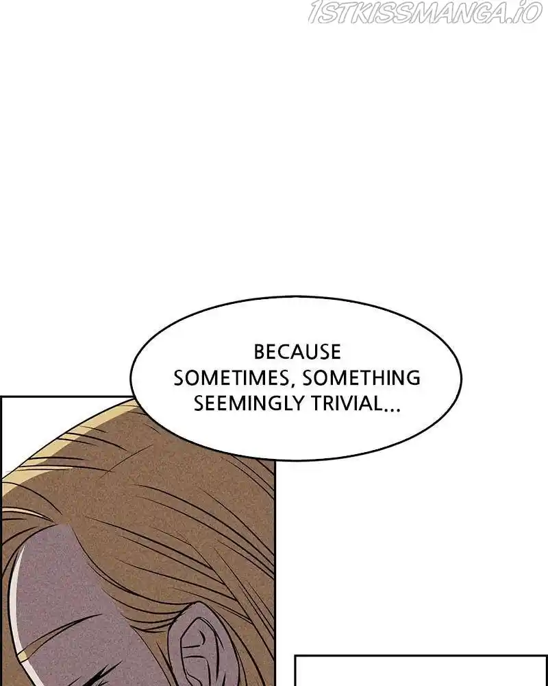 Flawed Almighty Chapter 13