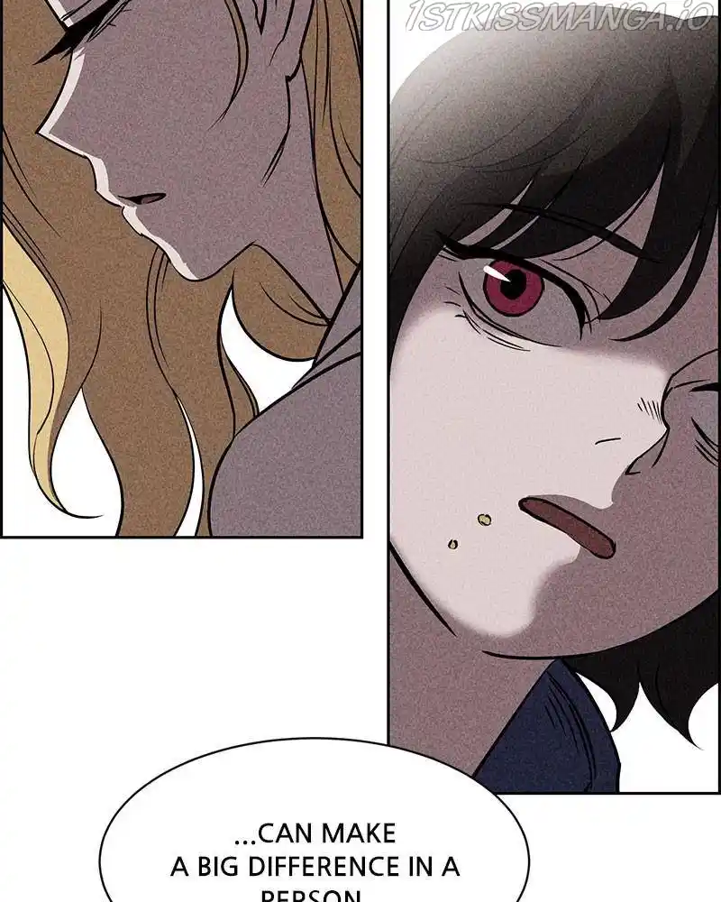 Flawed Almighty Chapter 13