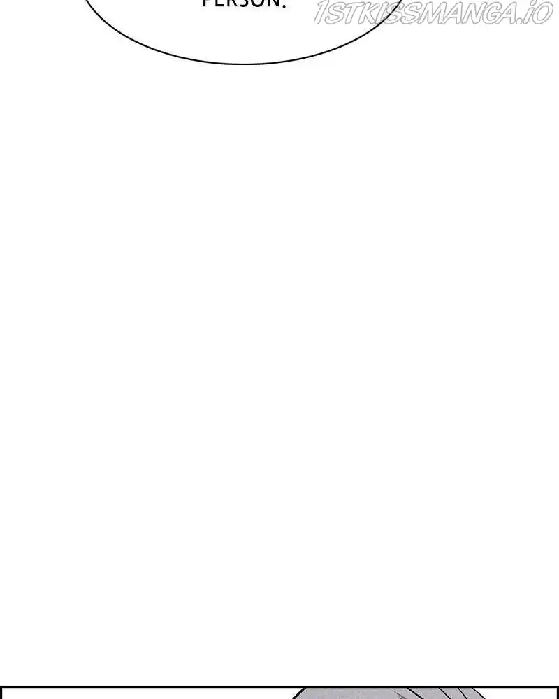 Flawed Almighty Chapter 13