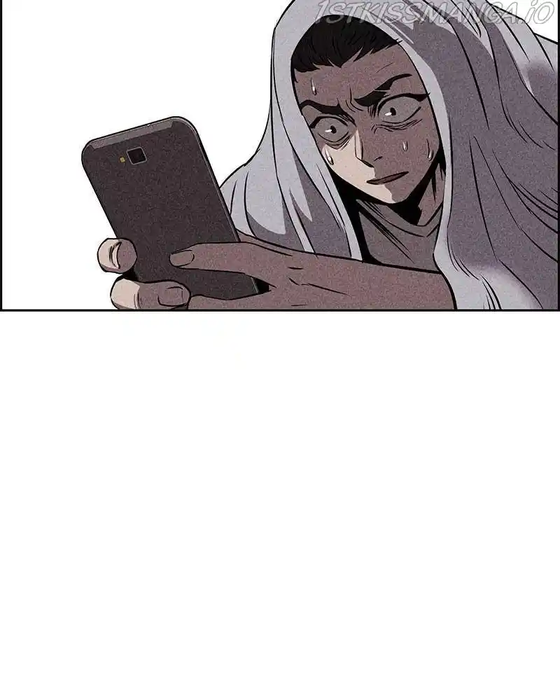 Flawed Almighty Chapter 13