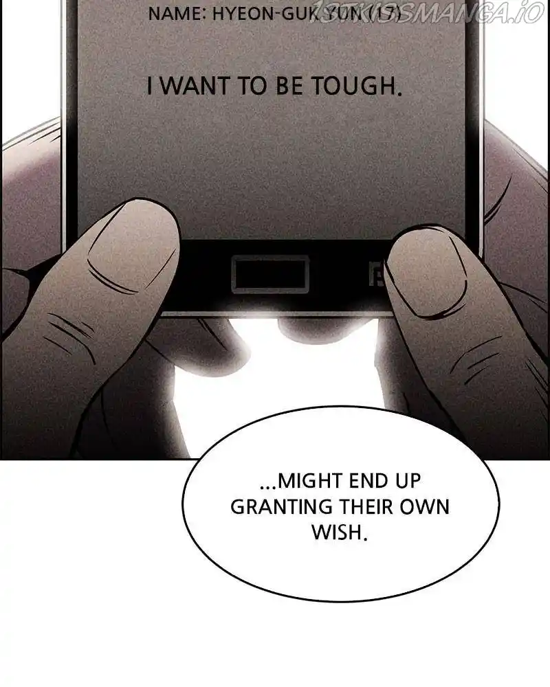 Flawed Almighty Chapter 13