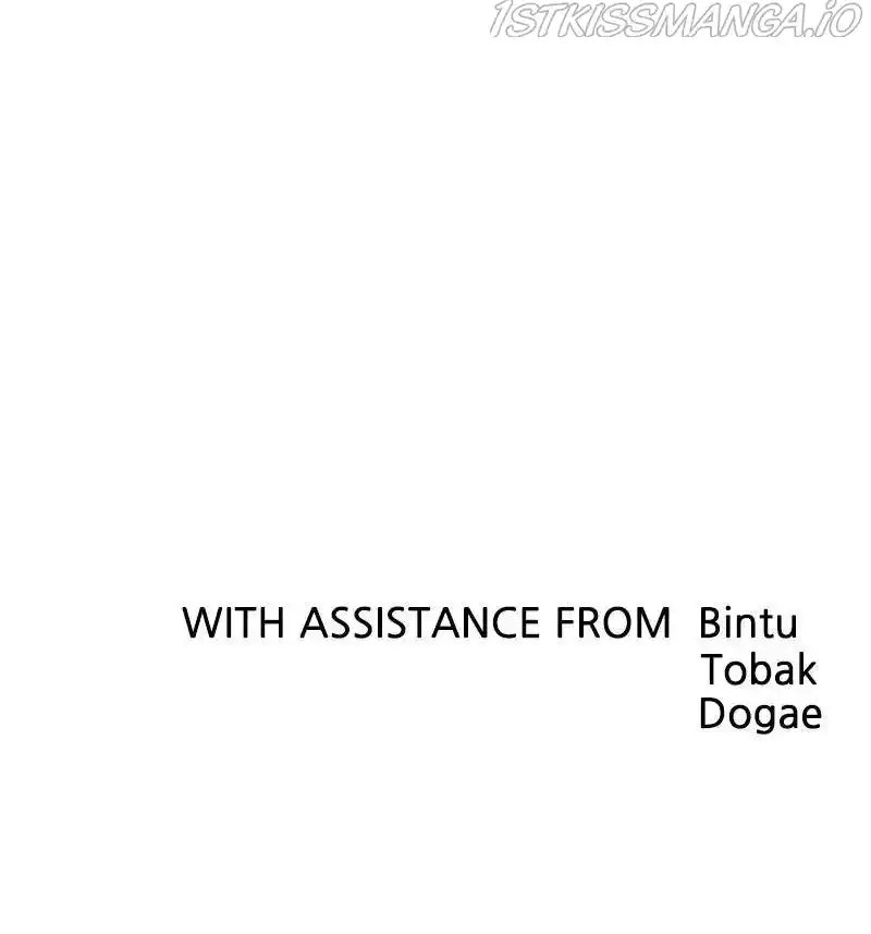 Flawed Almighty Chapter 13