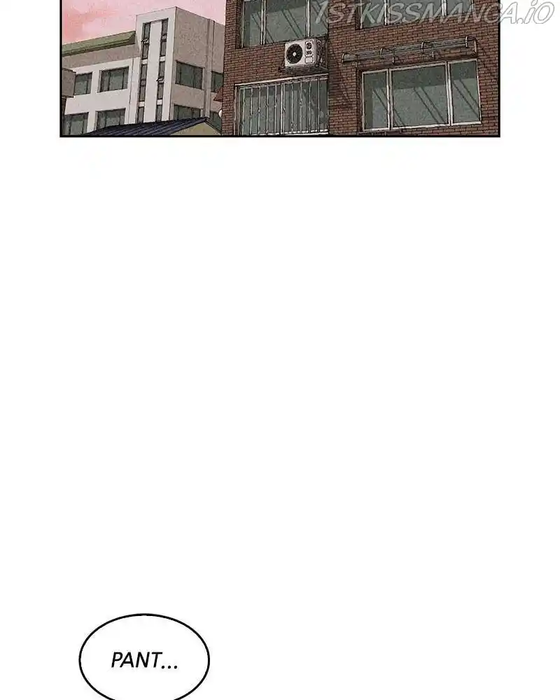 Flawed Almighty Chapter 14