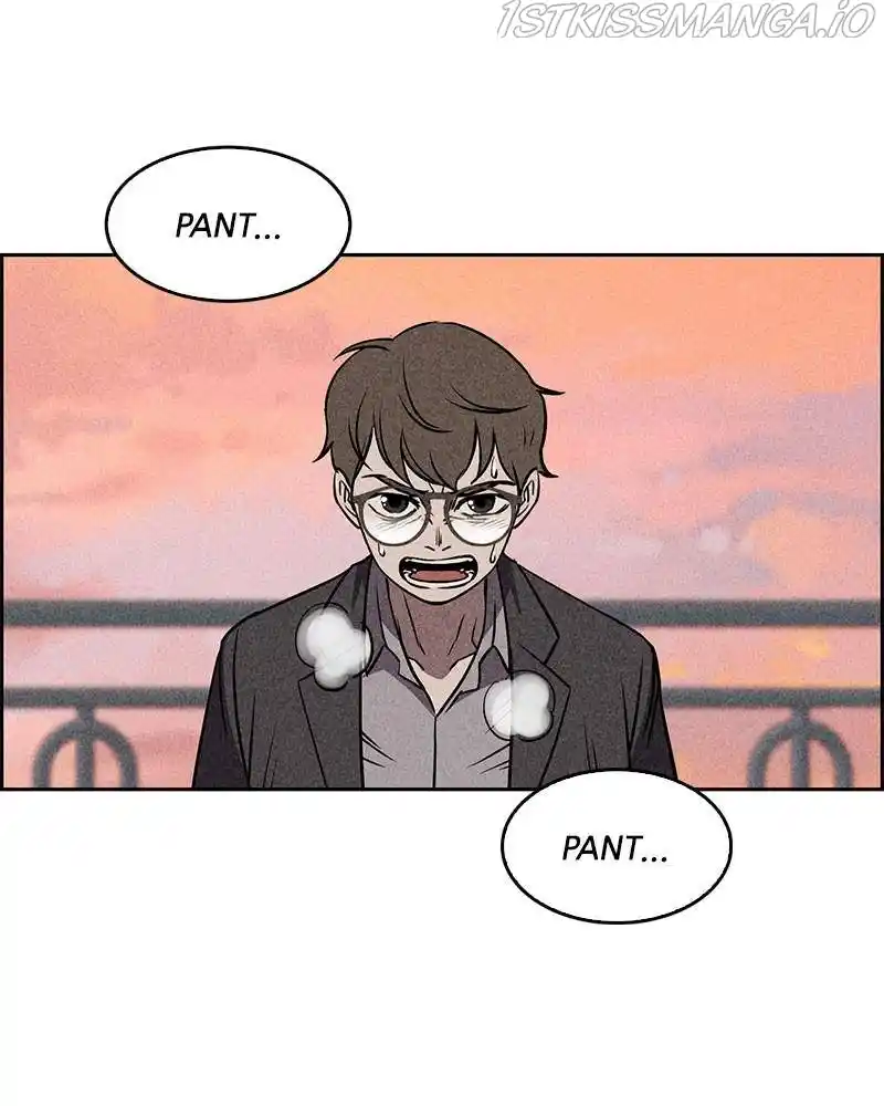 Flawed Almighty Chapter 14