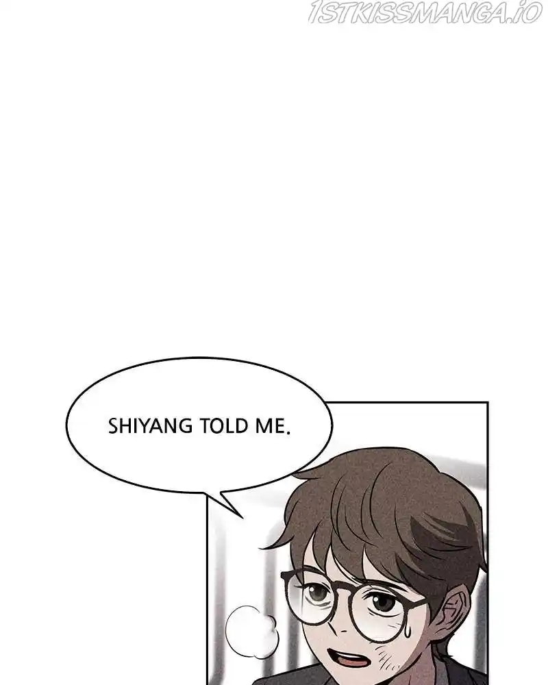 Flawed Almighty Chapter 14