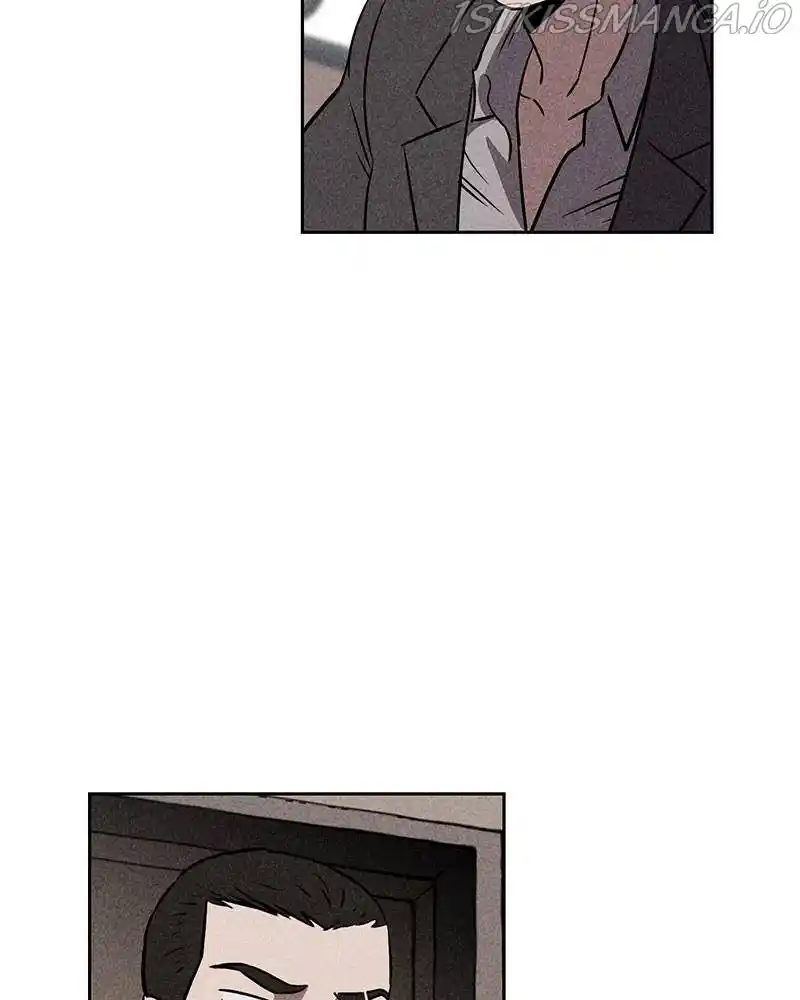 Flawed Almighty Chapter 14