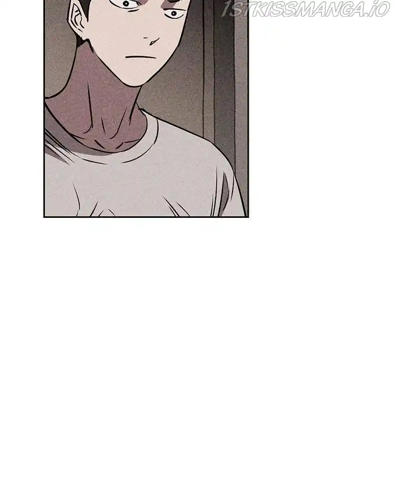 Flawed Almighty Chapter 14