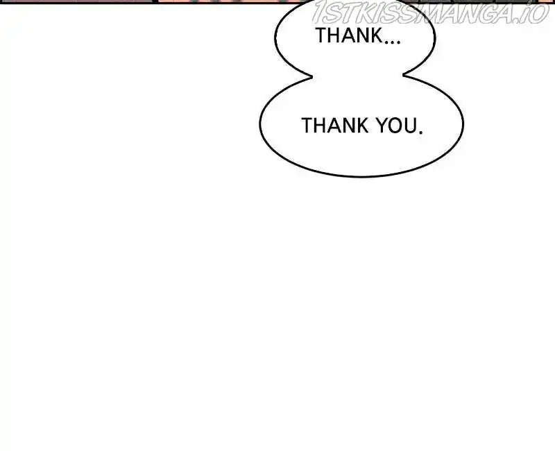 Flawed Almighty Chapter 14