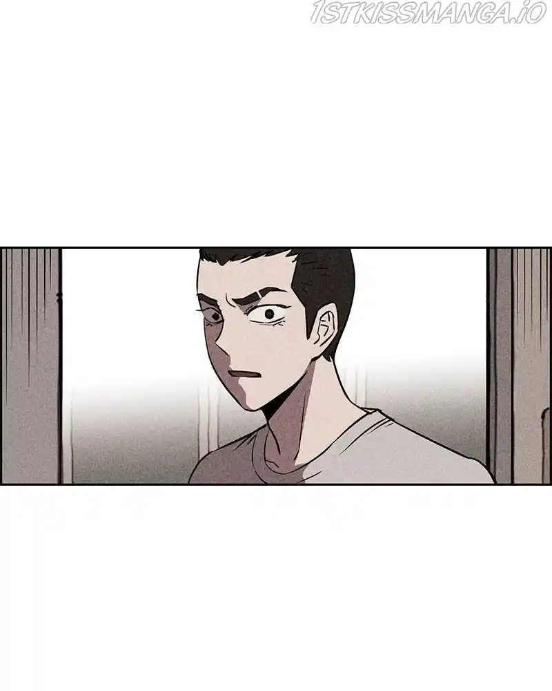 Flawed Almighty Chapter 14